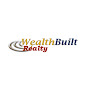 WealthBuilt Realty logo