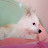 @짱희야-u8c