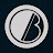 Buleria Official