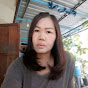 นนทิยา พารวย Image Thumbnail