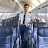@pilotlucasjames3330