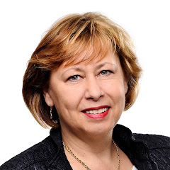 Marina Kermer