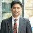 fGUb4MQNOZA-channel-avatar-Dr. Vinay Kumar Singh