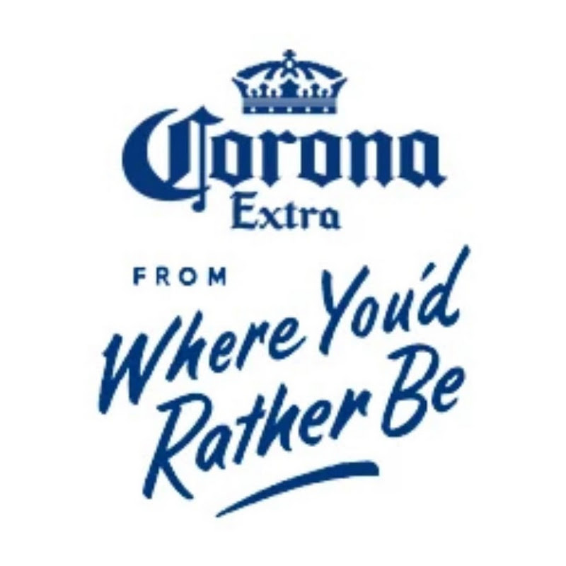 Corona Extra Australia