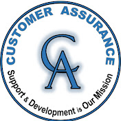 Customer Assurance FL