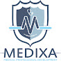 Medixa logo
