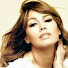 PD6JriJI--I-channel-avatar-CokiRamirezMusic