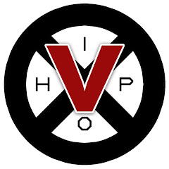 Viral Hip Hop News avatar
