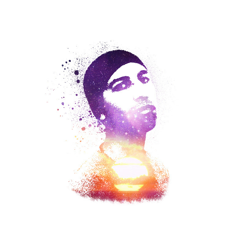 Broken Rainbows icon
