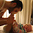 @tigranvartikyan4952