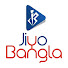 co2E2VZFGBA-channel-avatar-Jiyo Bangla