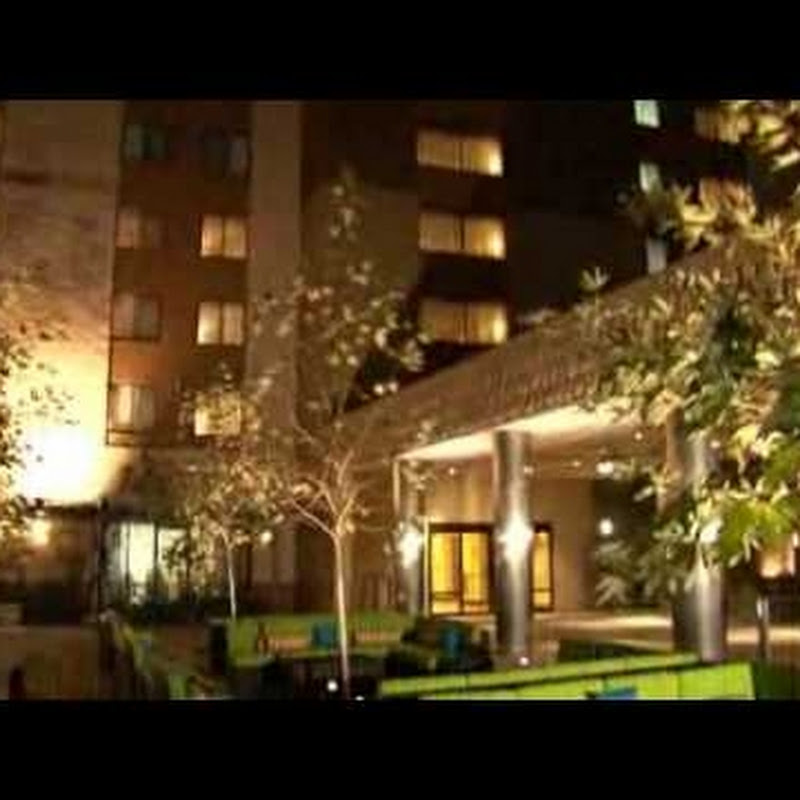 BurbankMarriott