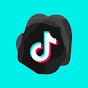 Tiktok Vids logo