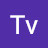 @Tv-rp5wj