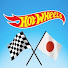 e_ZXREWwJKY-channel-avatar-Hot Wheels 日本語