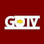 Greater Ossining TV logo