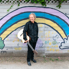 Lee Ritenour - Topic