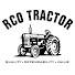 3Tc87UyWy-E-channel-avatar-RCOTractor