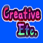 Creative Etc. Net Worth