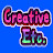 @creativeetc