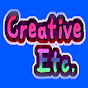 Creative Etc.