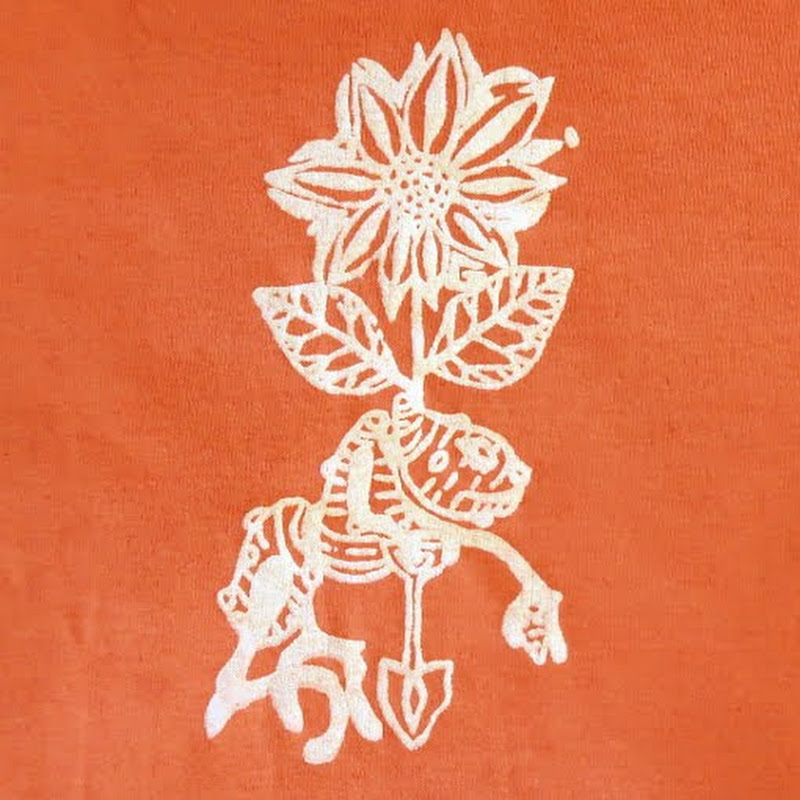 Radio Free Sunroot icon