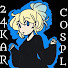 z0hy70blzbQ-channel-avatar-KaratJuice Cosplay
