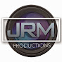 Jamie Miltenburg logo