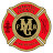 Martin County Fire Rescue