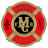 bf1EQYShydo-channel-avatar-Martin County Fire Rescue