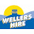 Wellers Hire