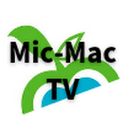 Mic-Mac TV