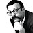 Vince Guaraldi