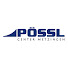 sFd2FqCCfFc-channel-avatar-Poessl Center Metzingen
