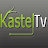 Kastel TV