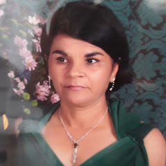 LAR E ARTE avatar