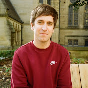 Joe Stafford