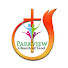 BgMggizFSr8-channel-avatar-Parkview Church of God Dallas