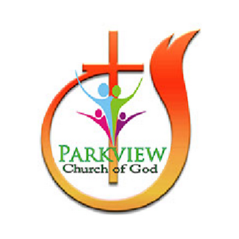 Parkview Church of God Dallas