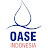 OASE Indonesia Madani