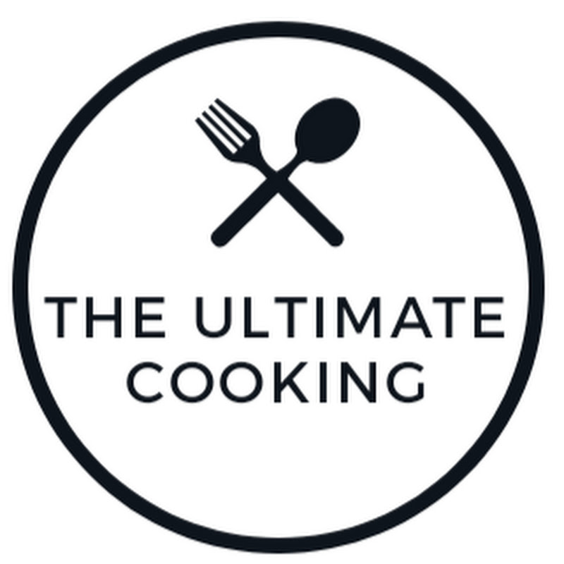 The Ultimate Cooking
