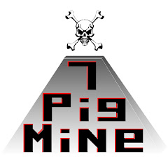 PigMine 7