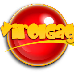 VirolGag channel logo