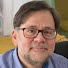 K0GxqtV6qIw-channel-avatar-JOSÉ CARLOS DE LUCCA