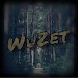 WuZet