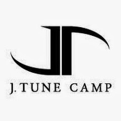 jtunecamp
