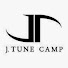 DO_noFmLOhI-channel-avatar-jtunecamp