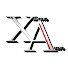 Tn1pwZiGJj0-channel-avatar-Xantho-Audio