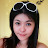 youtube avatar