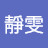 youtube avatar